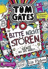 Tom gates band gebraucht kaufen  Berlin