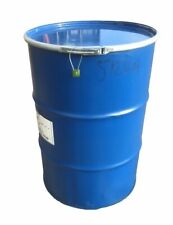 205l gallon drum for sale  WEST BROMWICH