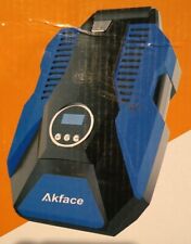 New akface 150psi for sale  GOSPORT