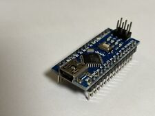 arduino nano for sale  Elmira