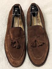 Samuel windsor mens for sale  Shipping to Ireland