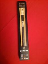 Guinness waltons irish for sale  REDHILL