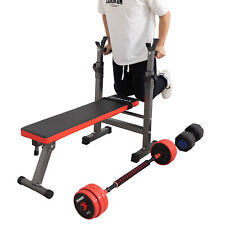 Adjustable weight bench for sale  Ontario