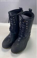 baffin boots for sale  Rockford