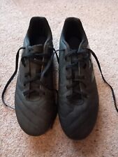 Adidas goletto football for sale  BIRMINGHAM