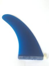 Surfboard fiberglass longboard for sale  PLYMOUTH