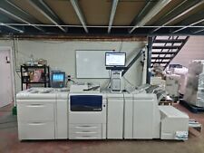 Xerox j75 colour for sale  AYLESBURY