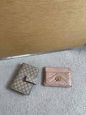 Gucci authentic purses for sale  CHELMSFORD