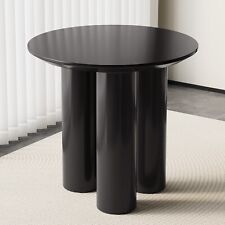 Guyii round dining for sale  USA