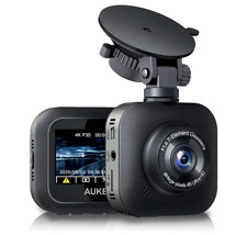 Dashcam 1080p aukey usato  Roma