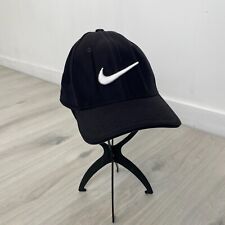 Nike golf classic99 for sale  PERTH