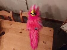 Puppet company parrot for sale  TRING