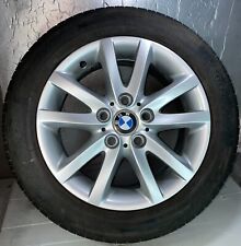 Bmw 320d e46 for sale  Shipping to Ireland