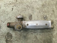acetylen sauerstoff brenner gebraucht kaufen acetylen sauerstoff brenner gebraucht kaufen Itzstedt, Oering, Seth