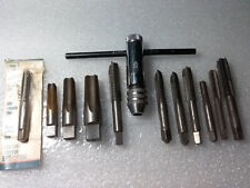 Vtg machinist tools for sale  Clearwater