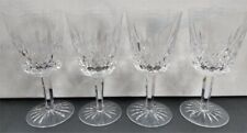 Waterford crystal lismore for sale  Gastonia