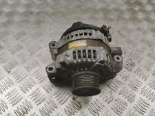 mr2 mk1 alternator for sale  DALKEITH