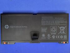 Original FN04 Notebook Battery Model HSTNN-DB0H 635146-001 14.8V segunda mano  Embacar hacia Argentina