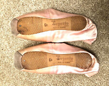 Repetto ballet dancer for sale  WESTCLIFF-ON-SEA