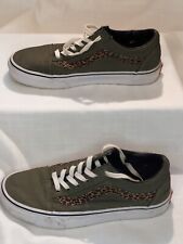 Vans unisex shoes for sale  Ireland