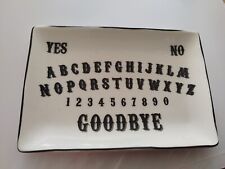 original ouija board for sale  TRURO