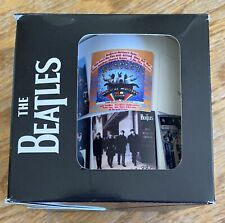 Beatles album covers for sale  Traverse City
