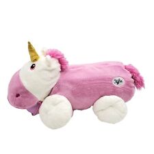 Stuffies prancine unicorn for sale  Wake Forest