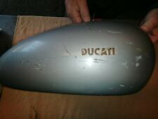 Serbatoio ducati anni usato  Montepulciano