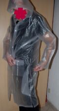 Neu herren pvc gebraucht kaufen  Oberursel (Taunus)