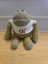 Tips chimps monkey for sale  NEWTON ABBOT