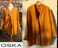 Oska moessmer jacket for sale  TUNBRIDGE WELLS