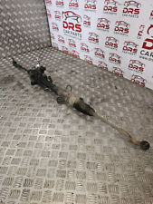Toyota celica steering for sale  SHEERNESS