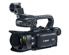 Canon XA 15 FULL HD Camcorder HÄNDLER TOP comprar usado  Enviando para Brazil