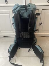 backpack backpacking for sale  Jacksonville
