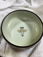 Set denby langley for sale  Shipping to Ireland