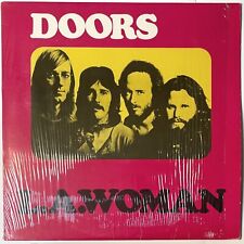 The doors l.a. usato  Milano