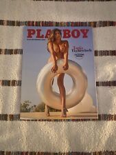 Abo playboy magazin gebraucht kaufen  Deutschland