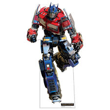 Optimus prime transformers for sale  Layton