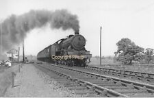 Photo lner .2860 for sale  NORWICH