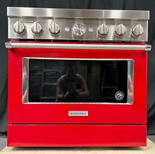 Kitchenaid commercial style for sale  Largo