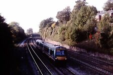 British rail diesel for sale  WATFORD