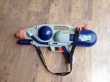 Super soaker 3040 for sale  BICESTER