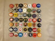 Different used beer for sale  UK