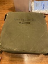 Wwii airborne paratrooper for sale  Union