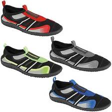 Mens water shoes for sale  OLDHAM