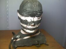 Plaster head bust for sale  Whitewater