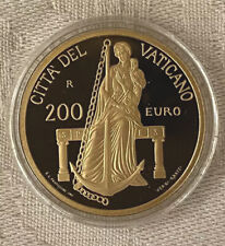 Rrr moneta vaticano usato  Italia