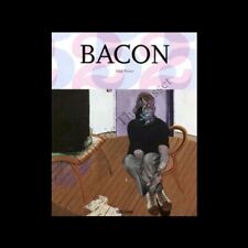 Bacon luigi ficacci d'occasion  Blois