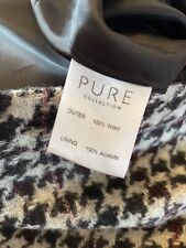Pure collection 100 for sale  DUNSTABLE