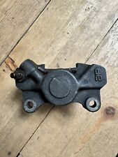 triumph brake calipers for sale  HASTINGS